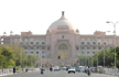 Rajasthan bill to shield judges, babus from probe challenged in HC, Centre says law perfect and bal